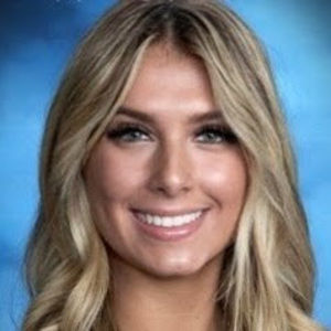 Meet your Posher, Kinley